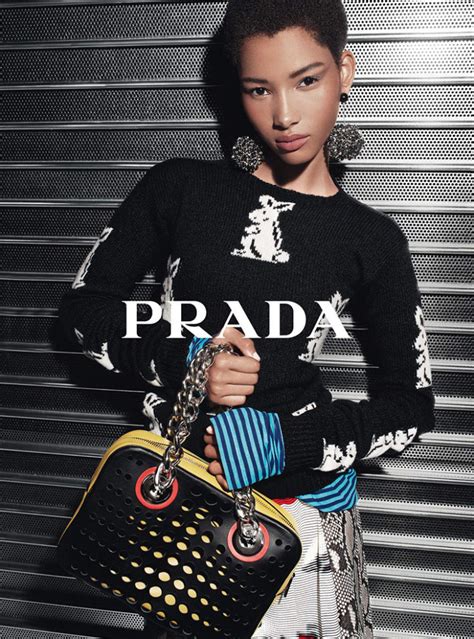 prada is fashion|what is Prada known for.